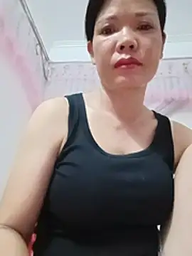 Snapshot of -Maya-a chatting on 22, 6, 2026 -Maya-a online show from 22, 6, 2026