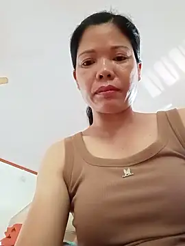 -Maya-a online show from 30, 5, 2026