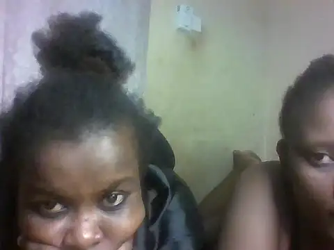 Snapshot of Hotsexy_caramel chatting on 31, 5, 2026 Hotsexy caramel online show from 31, 5, 2026