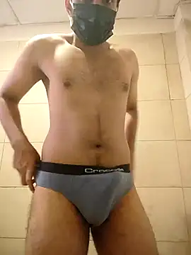 Snapshot of horny_ash chatting on 1, 6, 2026 horny ash online show from 1, 6, 2026