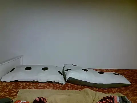 Sexy blissy online show from 8, 7, 2026