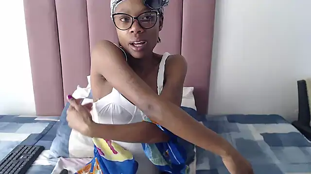 Snapshot of NELLY_2108 chatting on 11, 7, 2026 NELLY 2108 online show from 11, 7, 2026