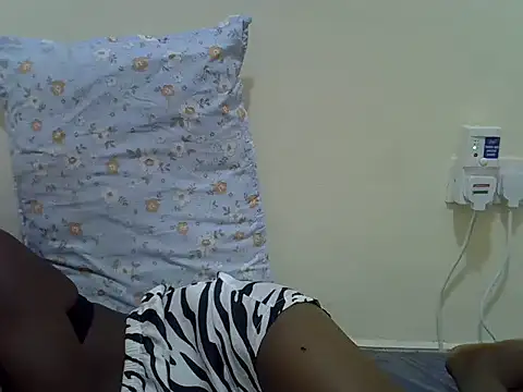 sweet rihana online show from 31, 5, 2026