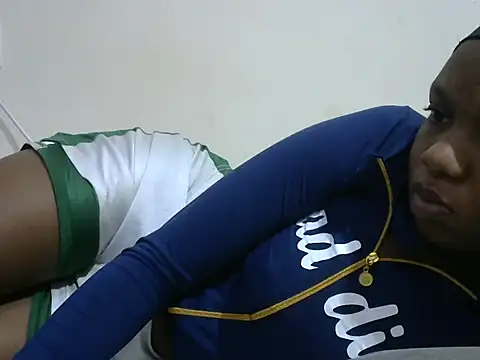 Snapshot of Gloriemelody chatting on 13, 7, 2026 Gloriemelody online show from 13, 7, 2026