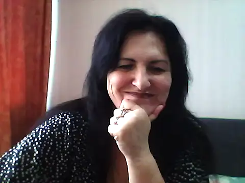 KettyKissa777 online show from 21, 6, 2026