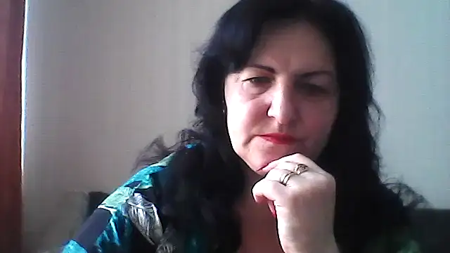KettyKissa777 online show from 8, 7, 2026