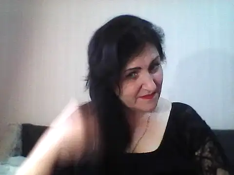 KettyKissa777 online show from 9, 7, 2026