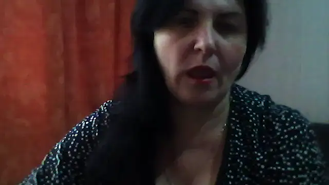 KettyKissa777 online show from 17, 6, 2026