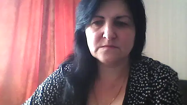 KettyKissa777 online show from 14, 6, 2026