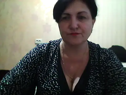 KettyKissa777 online show from 21, 7, 2026