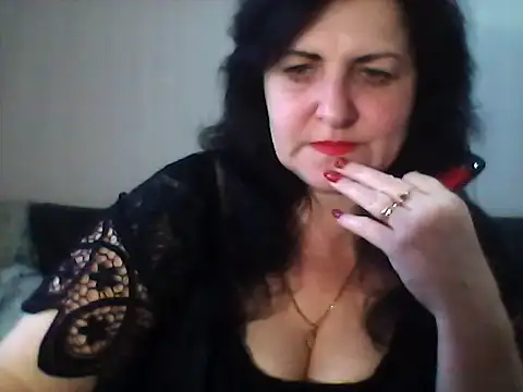 KettyKissa777 online show from 15, 7, 2026