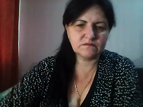 KettyKissa777 online show from 2, 7, 2026