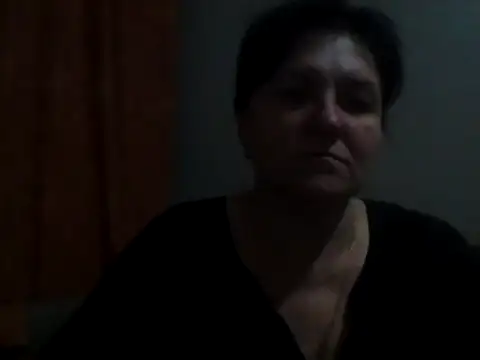Snapshot of KettyKissa777 chatting on 31, 5, 2026 KettyKissa777 online show from 31, 5, 2026