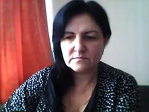 KettyKissa777 online show from 5, 6, 2026