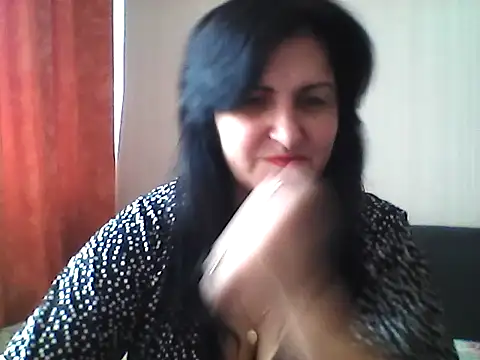 KettyKissa777 online show from 19, 6, 2026