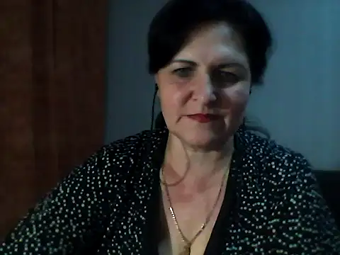 KettyKissa777 online show from 13, 6, 2026
