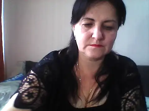 KettyKissa777 online show from 11, 7, 2026