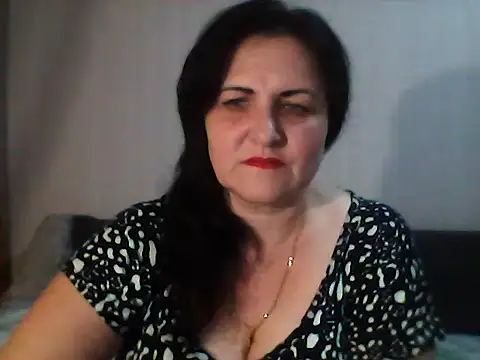 KettyKissa777 online show from 10, 7, 2026
