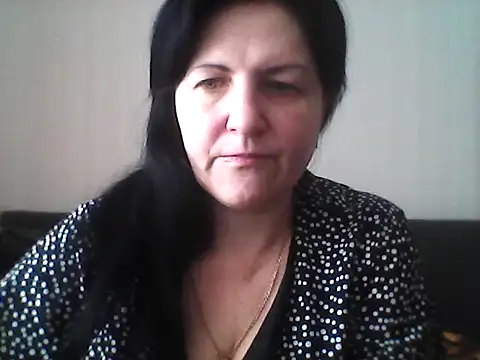 Snapshot of KettyKissa777 chatting on 1, 6, 2026 KettyKissa777 online show from 1, 6, 2026