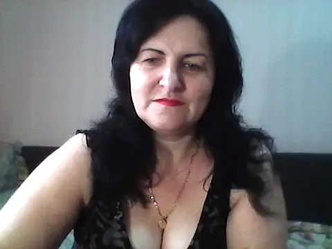 KettyKissa777 online show from 4, 7, 2026