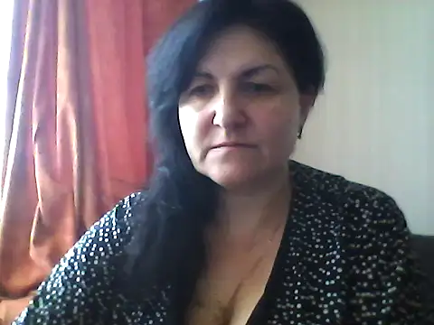 KettyKissa777 online show from 10, 6, 2026