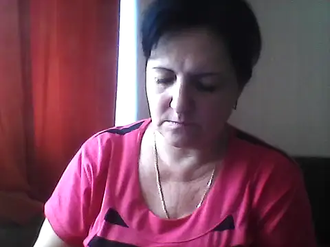 KettyKissa777 online show from 4, 6, 2026