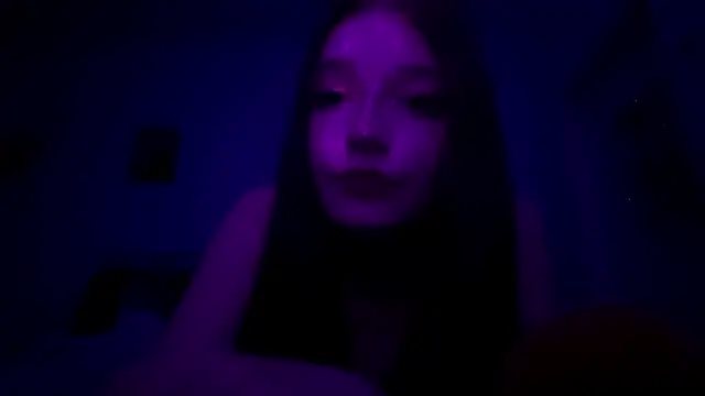 AlexaMax online show from 3, 6, 2026