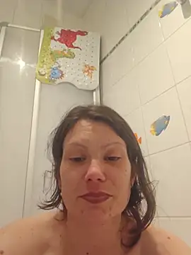 Meckerziege33 online show from 1, 6, 2026