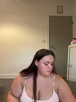LillyMaexx online show from 1, 6, 2026