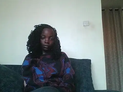 Snapshot of Miss_Lover2 chatting on 31, 5, 2026 Miss Lover2 online show from 31, 5, 2026