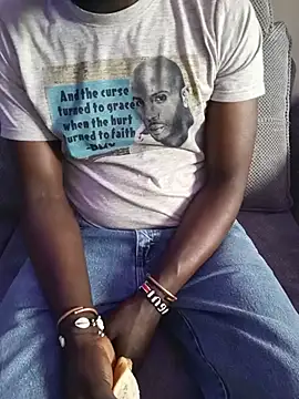 Snapshot of Bigblackman25 chatting on 13, 7, 2026 Bigblackman25 online show from 13, 7, 2026