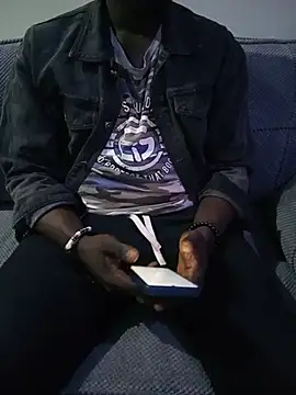 Snapshot of Bigblackman25 chatting on 7, 7, 2026 Bigblackman25 online show from 7, 7, 2026