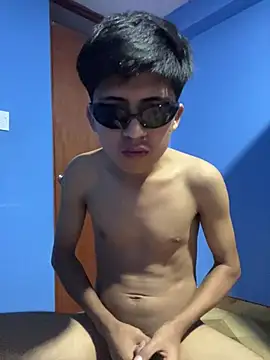 jao xxx online show from 20, 6, 2026