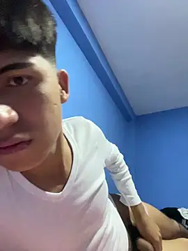 jao xxx online show from 11, 6, 2026