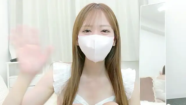 miraichan  online show from 29, 5, 2026