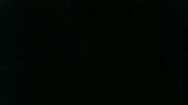 LilDaddyX online show from 1, 7, 2026
