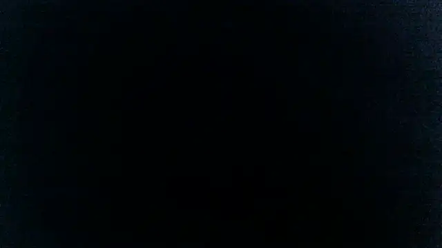 LilDaddyX online show from 7, 7, 2026
