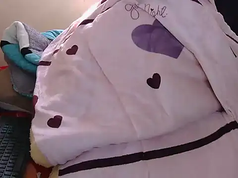 Snapshot of brownsugar_booty chatting on 14, 7, 2026 brownsugar booty online show from 14, 7, 2026