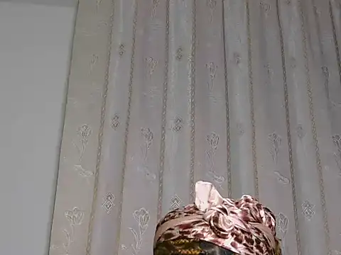 Snapshot of brownsugar_booty chatting on 1, 7, 2026 brownsugar booty online show from 1, 7, 2026