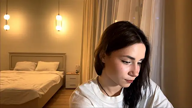 DianneFurna online show from 5, 6, 2026