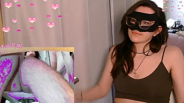 MannesBestFriendd online show from 1, 6, 2026