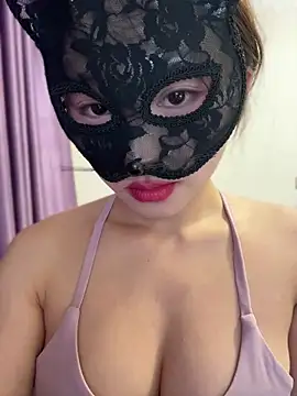 HiLILI-00 online show from 15, 7, 2026