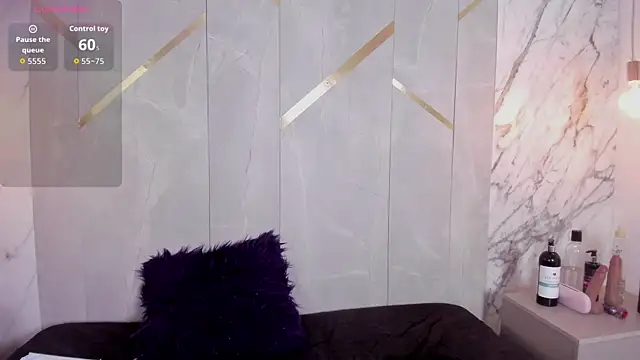 Snapshot of ChloeBelle_ chatting on 3, 7, 2026 ChloeBelle online show from 3, 7, 2026