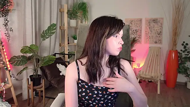 La lilith online show from 18, 7, 2026