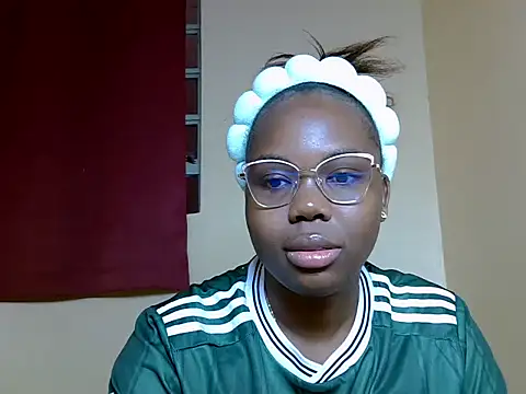 Snapshot of Choral_Blue chatting on 11, 7, 2026 Choral Blue online show from 11, 7, 2026