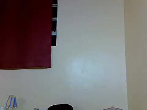 Snapshot of Choral_Blue chatting on 9, 7, 2026 Choral Blue online show from 9, 7, 2026