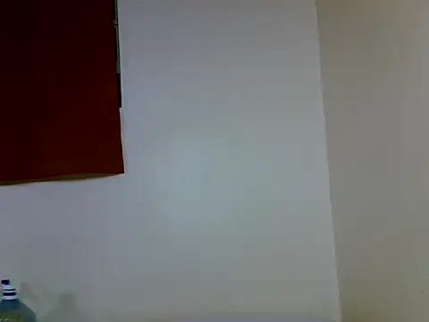 Snapshot of Choral_Blue chatting on 7, 7, 2026 Choral Blue online show from 7, 7, 2026