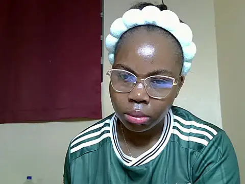Snapshot of Choral_Blue chatting on 12, 7, 2026 Choral Blue online show from 12, 7, 2026