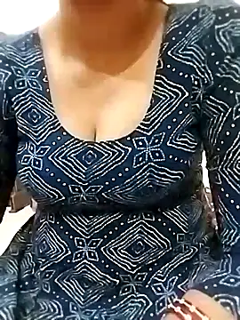 Hot-Sneha2 online show from 10, 6, 2026