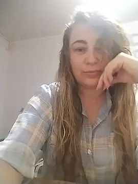 Snapshot of AngelWhite008 chatting on 15, 6, 2026 AngelWhite008 online show from 15, 6, 2026